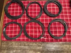 2025年最新】Canare 4s11の人気アイテム - メルカリ