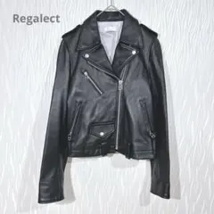 Item thumbnail for item 1d8d0e5d-73d2-4c68-a352-37f726fa8e7c