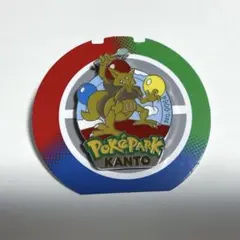 2026年最新】ポケパーク ピンズの人気アイテム - メルカリ