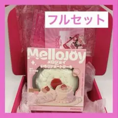 2026年最新】mellojoyスクイーズいちごショートケーキの人気アイテム