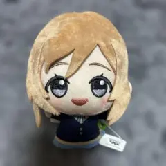 姫崎莉波 学園アイドルマスター ちびぐるみ～学園生活～vol.3 ②