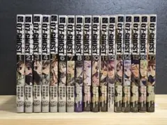 2026年最新】ブンゴ全巻の人気アイテム - メルカリ