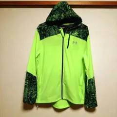 Item thumbnail for item 577d4e45-a82a-470c-beb2-39c4e1d38d8a