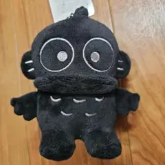 ハンギョドン ブラックフライデー 新品未使用 アベイル