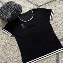 2026年最新】Karl Lagerfeldの人気アイテム - メルカリ