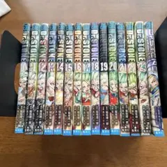 Item thumbnail for item 36454925-d817-4ae9-98db-09f8e5754109