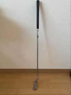 テーラーメイド　トラスパターのサムネイル