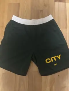 ballaholic CITY shorts Lサイズ ballaholic my city zip shorts サイズXL - メルカリ