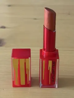 shu uemura ルージュ アンリミテッド 口紅のサムネイル