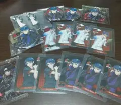 デュース・スペード　グッズまとめ売り