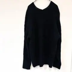 Item thumbnail for item cf4f6899-8b13-4481-8dbc-a246bd13a689