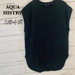 Item thumbnail for item 5f4720f9-8c93-4b48-919d-d9039c3cdc21