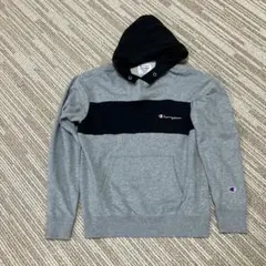 Item thumbnail for item ca678e72-ebaa-4bb7-8c92-8c1e3e6c1f9b