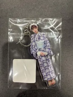 2026年最新】ilife ! アイドルの人気アイテム - メルカリ