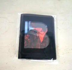 Item thumbnail for item 5be45349-3fc6-4626-b5d2-06e494280b81