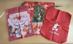 Item thumbnail for item 037d3700-4297-43e6-9a14-c33b334d9b80