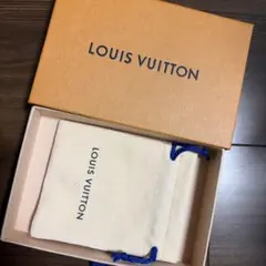 ルイヴィトン　ネックレス・LV & ME Y 製品番号： M61080