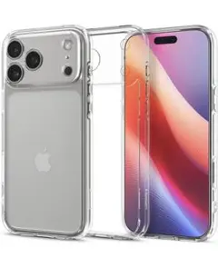 Item thumbnail for item a62b9180-69cb-4707-b6a0-37c5760f5a7e