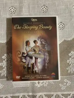 Item thumbnail for item 3d160ca9-d945-4ca2-b961-e77d6f35a3e6