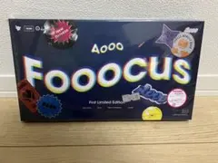 2026年最新】Aooo Fooocusの人気アイテム - メルカリ