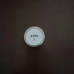 XXIO マーカー