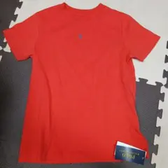 ⭐新品タグ付き Polo Ralph Lauren Tシャツ 130のサムネイル
