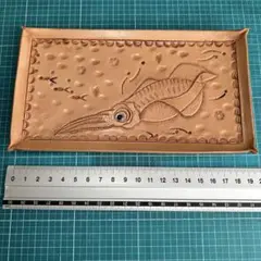 Item thumbnail for item 7d512916-ac9d-44dd-9a66-83064af8f8a3