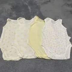 みのミン様 リクエスト 2点 まとめ商品