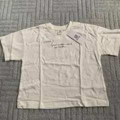 dev!rock キッズ Tシャツ 110cmのサムネイル