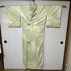 yuri34j様 リクエスト 5点 まとめ商品