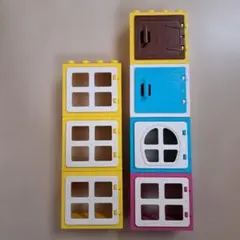 のりん様 リクエスト 2点 まとめ商品