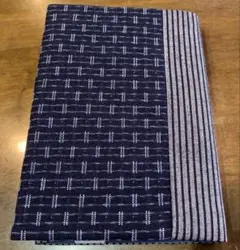 J.E様 リクエスト 2点 まとめ商品