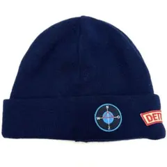 2026年最新】RAF SIMONS ニット帽・ビーニーの人気アイテム - メルカリ