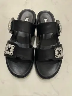 OHGA スポサンLサイズ　グレー OHGA スポサンLサイズ グレー - メルカリ