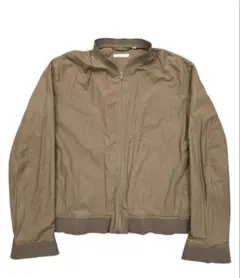 2026年最新】Helmut Lang メンズ ジャンパー・ブルゾンの人気アイテム