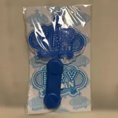 2026年最新】Super junior ペンライトの人気アイテム - メルカリ