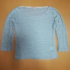 Item thumbnail for item a00d9c46-8d0a-4e78-ad6b-9da633681bda