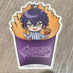 2026年最新】いるま シクフォニの人気アイテム - メルカリ