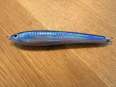 ソウルズ モナムール210 2本セットのサムネイル