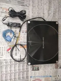 2026年最新】TS-WH1000Aの人気アイテム - メルカリ