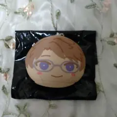 あんスタ おまんじゅう 追憶 鳴上嵐