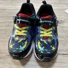 Item thumbnail for item d7f1a561-ff08-4ee5-8555-3d3c6ff4fd99