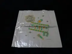 ウマ娘 WINNING LIVE 発売記念イベント トートバッグ