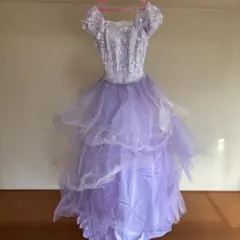 Item thumbnail for item c1ddaef6-176a-440e-bddd-899f7016af64