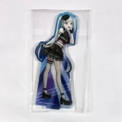 パレオ キラキラ缶バッジ vol.4 バンドリ RAISE A SUILEN - メルカリ