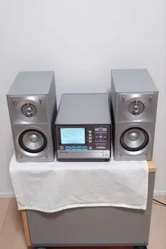 Item thumbnail for item 4e96a7f1-94d1-4044-a820-7b7419ba184d