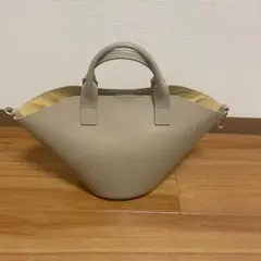 topology Loop Shopper ループショッパー sand - メルカリ