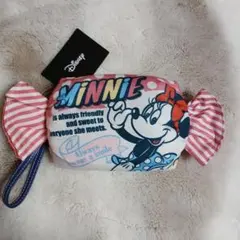 Item thumbnail for item 42d6458c-d27b-4644-ac1b-670e48350e7e