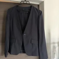 a.v.v ジャケット　薄手　未使用