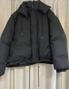 2026年最新】mlvince limonta down jacketの人気アイテム - メルカリ